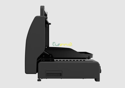 CAMPINGAZ PLANCHA ONYX 2 COOK