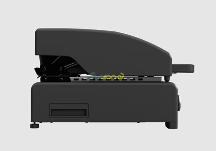 CAMPINGAZ PLANCHA ONYX 2 COOK