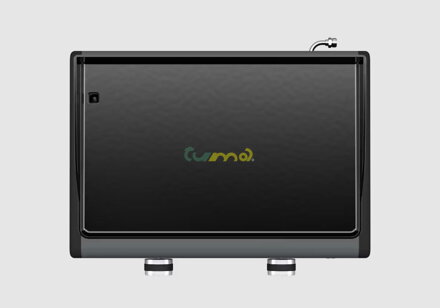 CAMPINGAZ PLANCHA ONYX 2 COOK