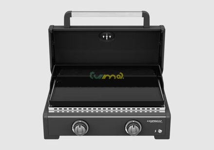 CAMPINGAZ PLANCHA ONYX 2 COOK