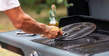 CAMPINGAZ CULINARY MODULAR GRID LIFTER