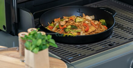 CAMPINGAZ CULINARY MODULAR WOK