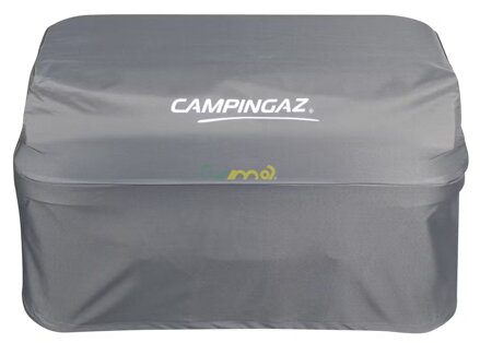 CAMPINGAZ OCHRANNÝ OBAL NA GRIL ATTITUDE 2100