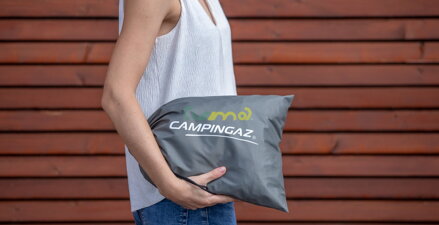 CAMPINGAZ OCHRANNÝ OBAL CLASSIC XXL