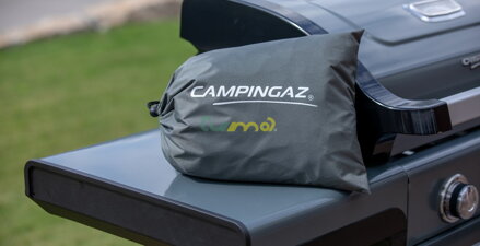 CAMPINGAZ OCHRANNÝ OBAL CLASSIC XXL