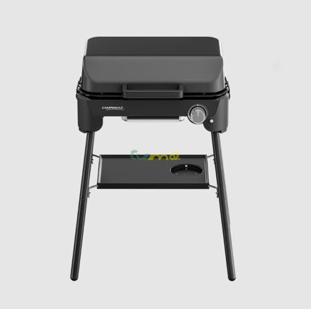 Campingaz Tour & Grill CV Plus gril na plyn