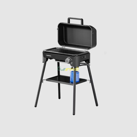 CAMPINGAZ TOUR & GRILL CV PLUS
