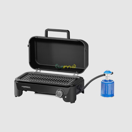CAMPINGAZ TOUR & GRILL CV PLUS