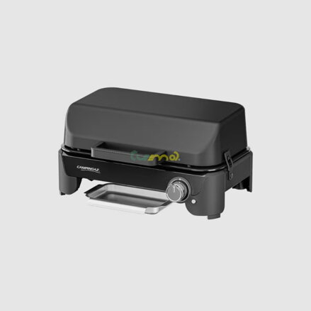 CAMPINGAZ TOUR & GRILL CV PLUS