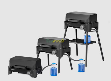 CAMPINGAZ TOUR & GRILL CV PLUS