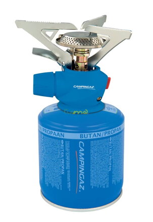 CAMPINGAZ TWISTER PLUS PZ 