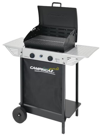CAMPINGAZ XPERT 100 L