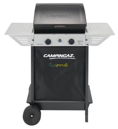 Campingaz Xpert 100 L gril na plyn