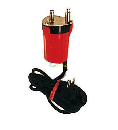 Motor na 220 V