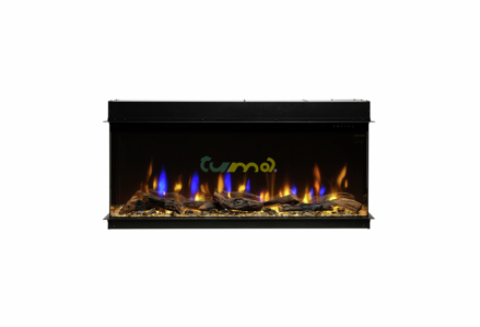 DIMPLEX IGNITE BOLD 50