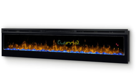 Prism 74 ECO LED