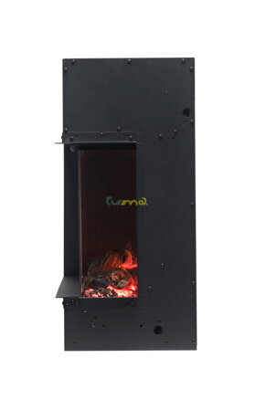 DIMPLEX VIVENTE 150