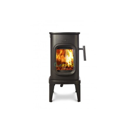 DOVRE SAGA 107