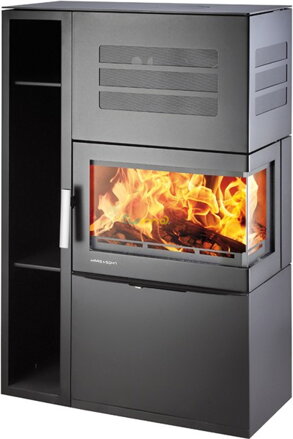 HAAS+SOHN AXON