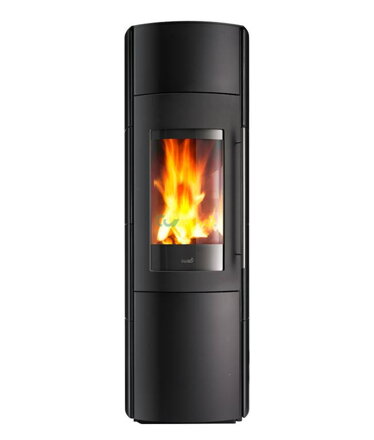 HARK 106 H GT ECO PLUS keramika 