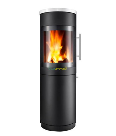 HARK 116 ECO PLUS keramika creme weiss