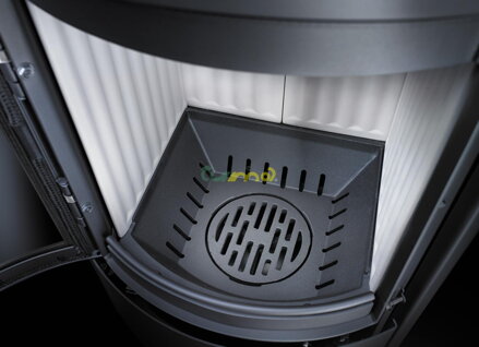 HARK 88 H WW GT ECO PLUS - detail