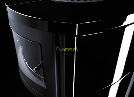 HARK 88 H WW GT ECO PLUS - detail