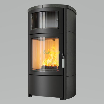 HARK 88 WW GT ECO PLUS keramika deco schiefer