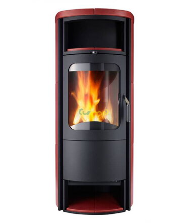 HARK 98 ECO PLUS