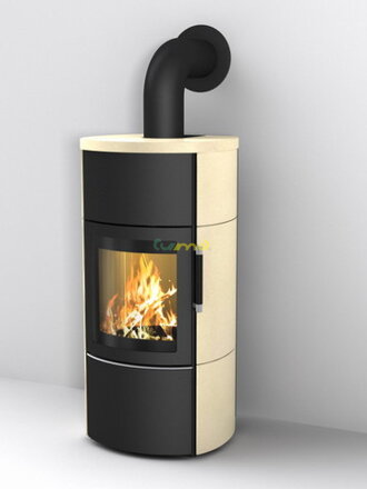 Hark 44-5.2 GT ECOplus - creme