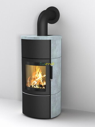 Hark 44-5.2 GT ECOplus - mastenec