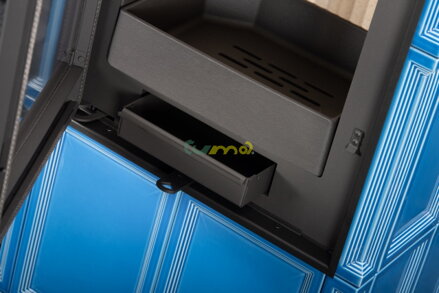 HEIN GREMIO 1 - detail