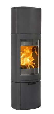 JOTUL F 368 ADV HIGH TOP