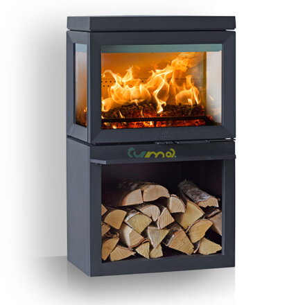 JOTUL F 520 CB