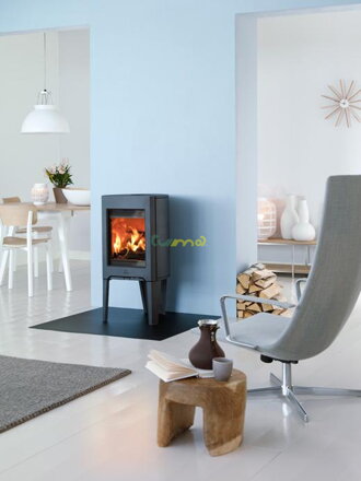 Jotul F 162 CB - 2