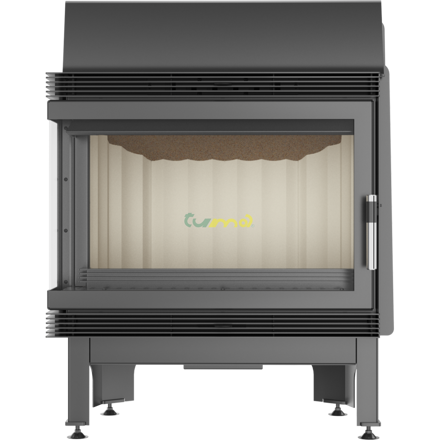 blanka 670_570 ľavá bs 12kw detail1