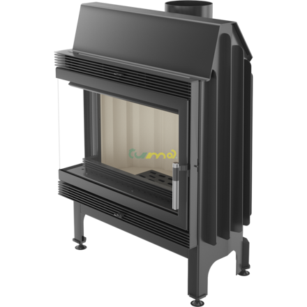 blanka 670_570 ľavá bs 12kw detail2