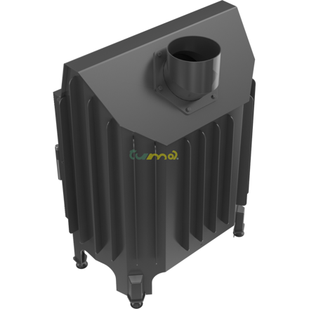 blanka 670_570 ľavá bs 12kw detail3