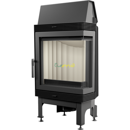 blanka 8 pravá bs detail2