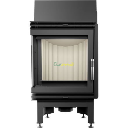 blanka ľavá bs 8kw detail1