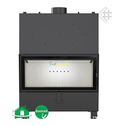 Kratki Lucy 20kw detail3