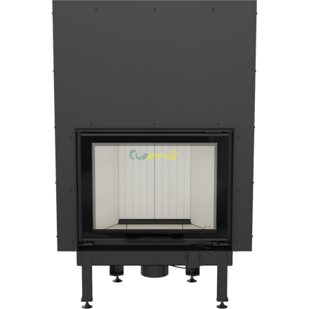 nadia 10kw so zdvihom detail1