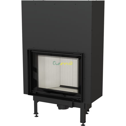 nadia 10kw so zdvihom detail2