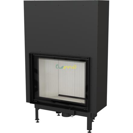 nadia 13kw so zdvihom detail2