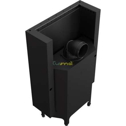 nadia 13kw so zdvihom detail3