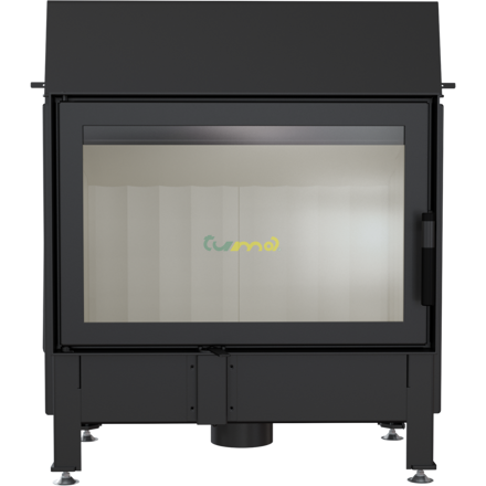 zibi 12kw detail 1