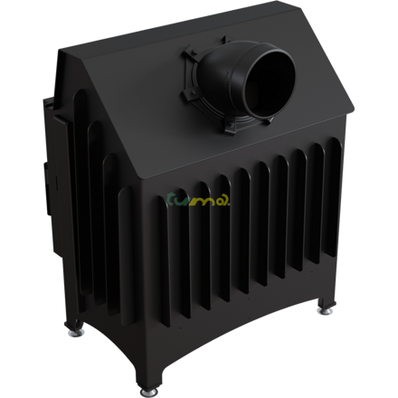 zibi 12kw detail 3
