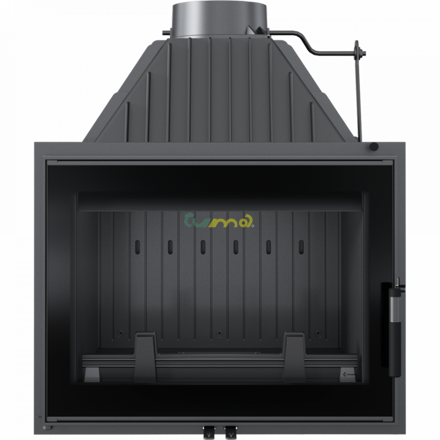 zosia 12kw detail1