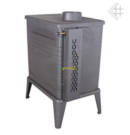 Koza K10 asdp detail 2