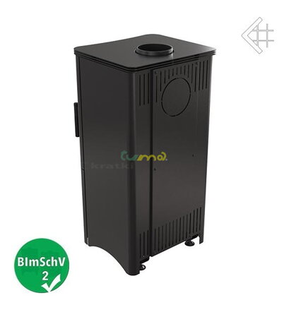 koza k5 s otvorom a dvierkami detail 2